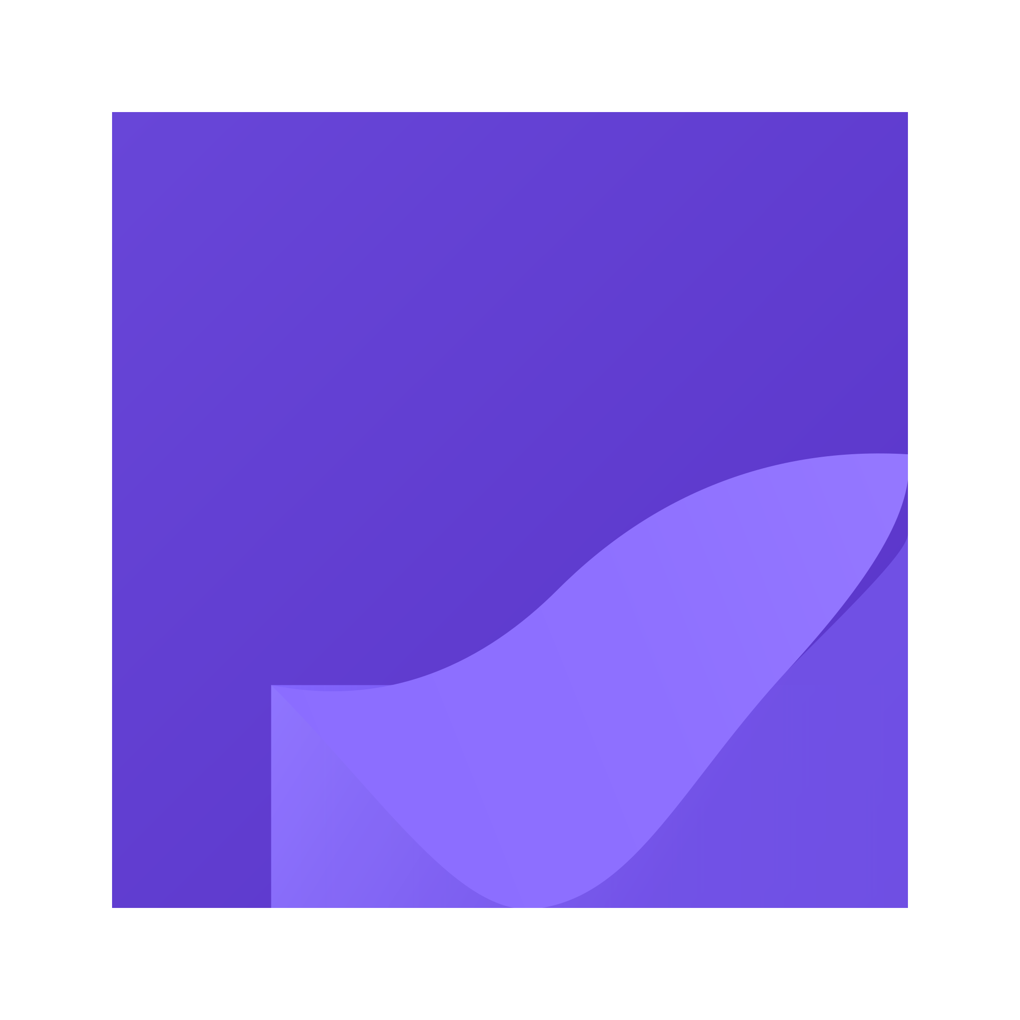 popiart-node