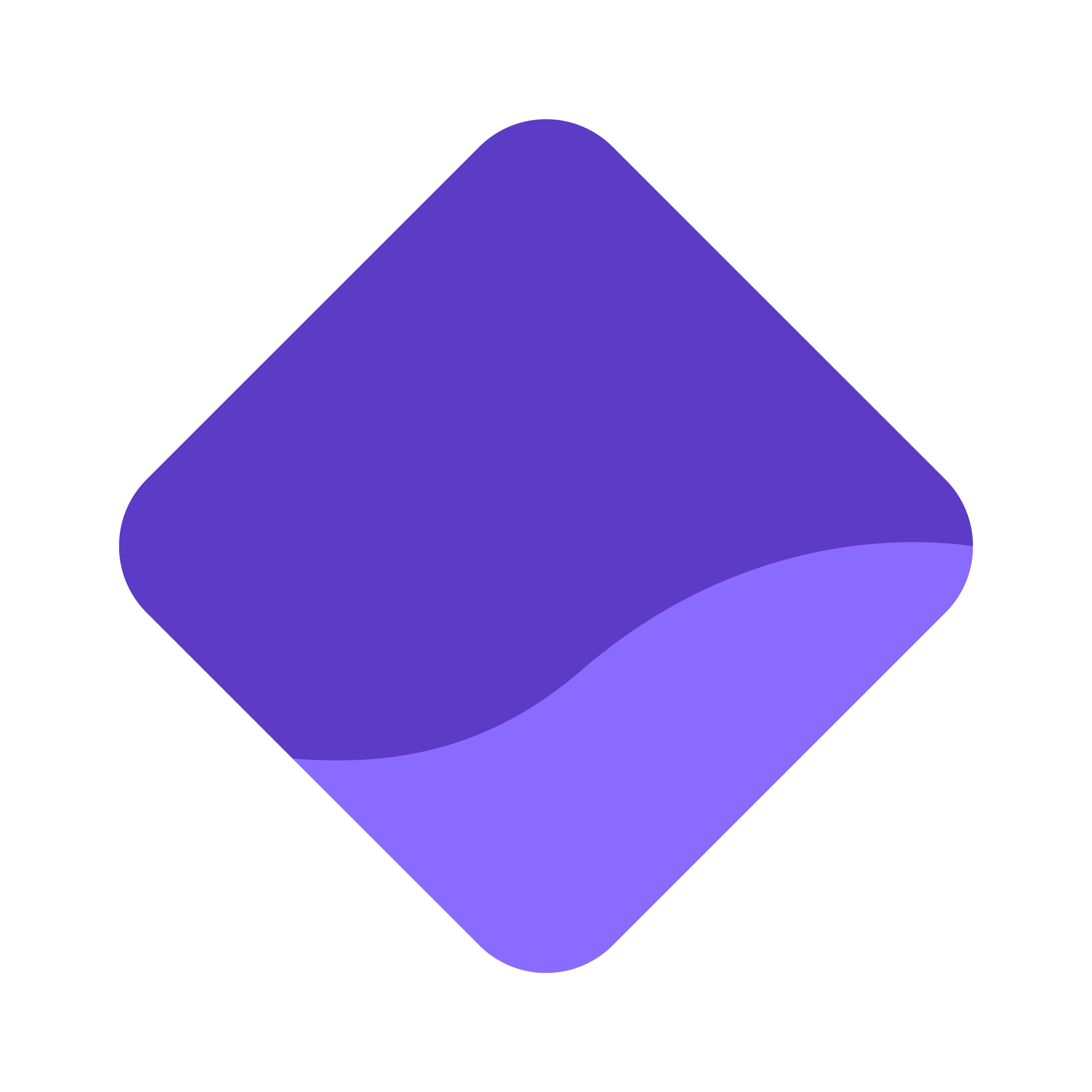 popiart-node